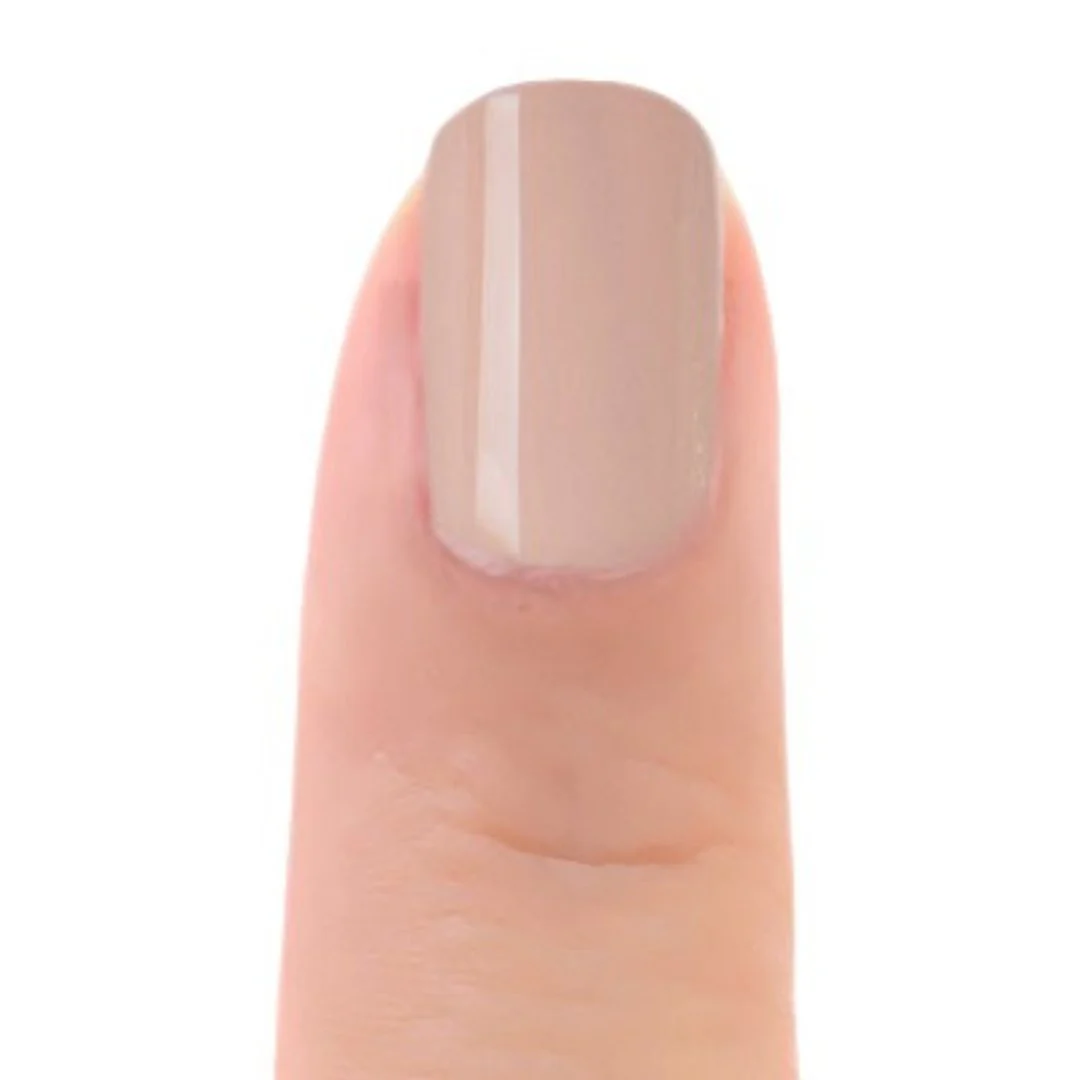 Zoya - Jack #ZP950 - Image 3