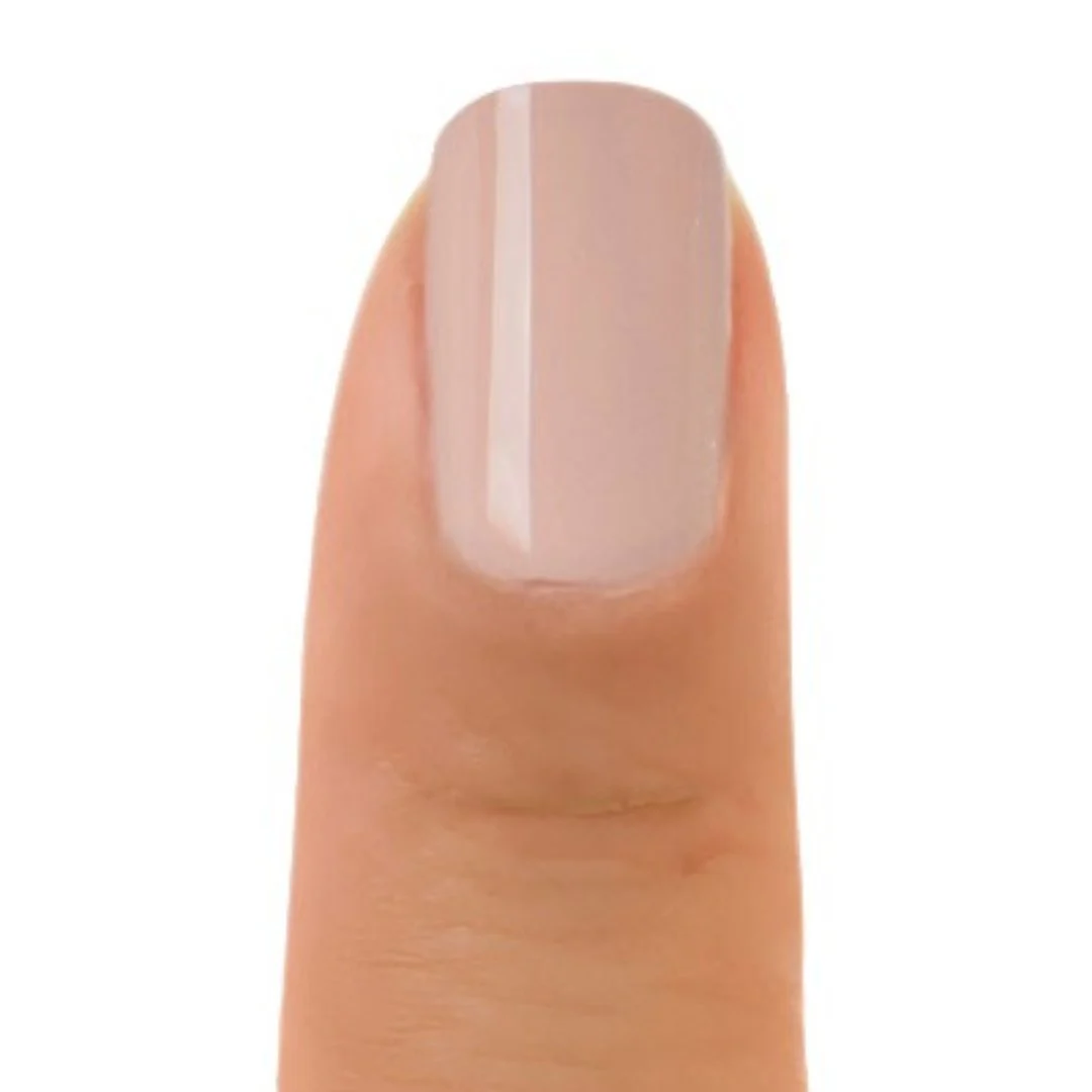 Zoya - Jack #ZP950 - Image 4