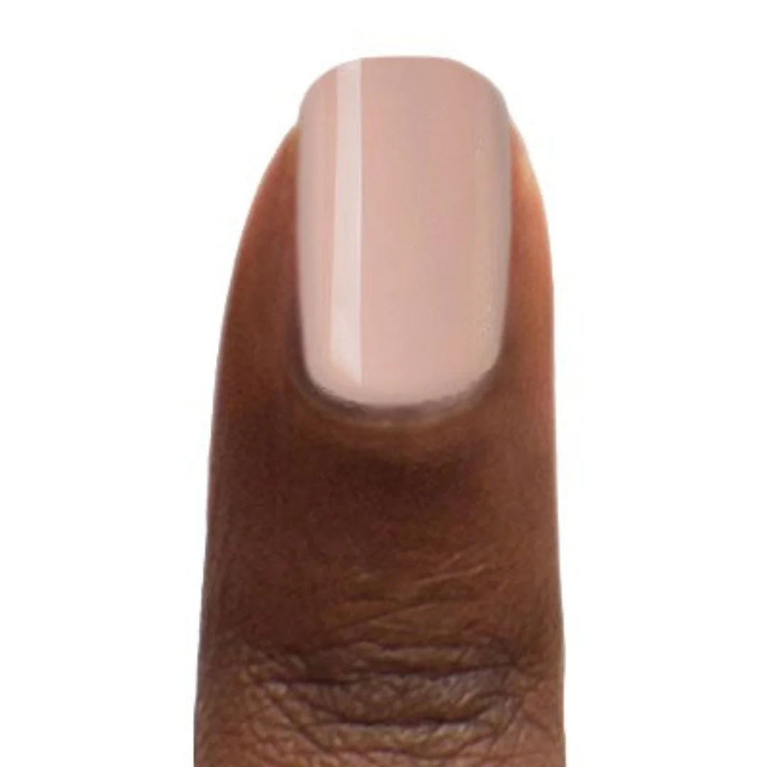 Zoya - Jack #ZP950 - Image 5
