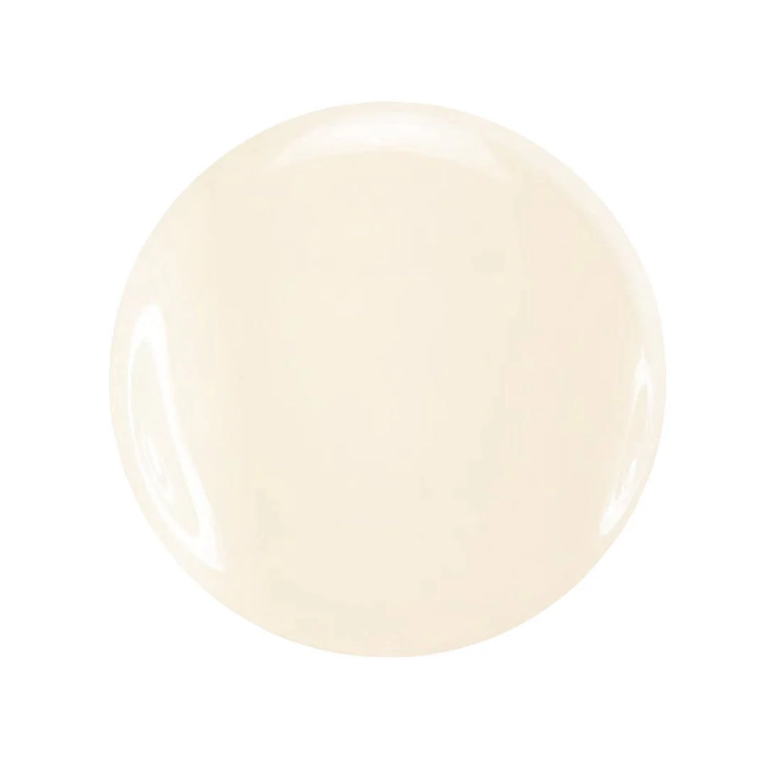 Zoya - Jacqueline #ZP654 - Image 2