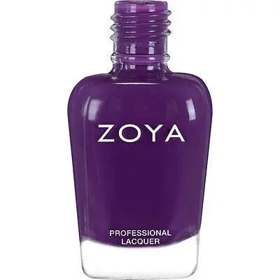 Zoya - Jessica #ZP1038