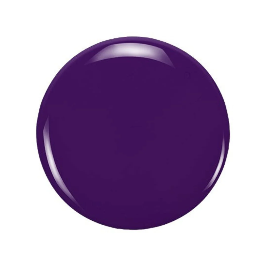 Zoya - Jessica #ZP1038 - Image 2