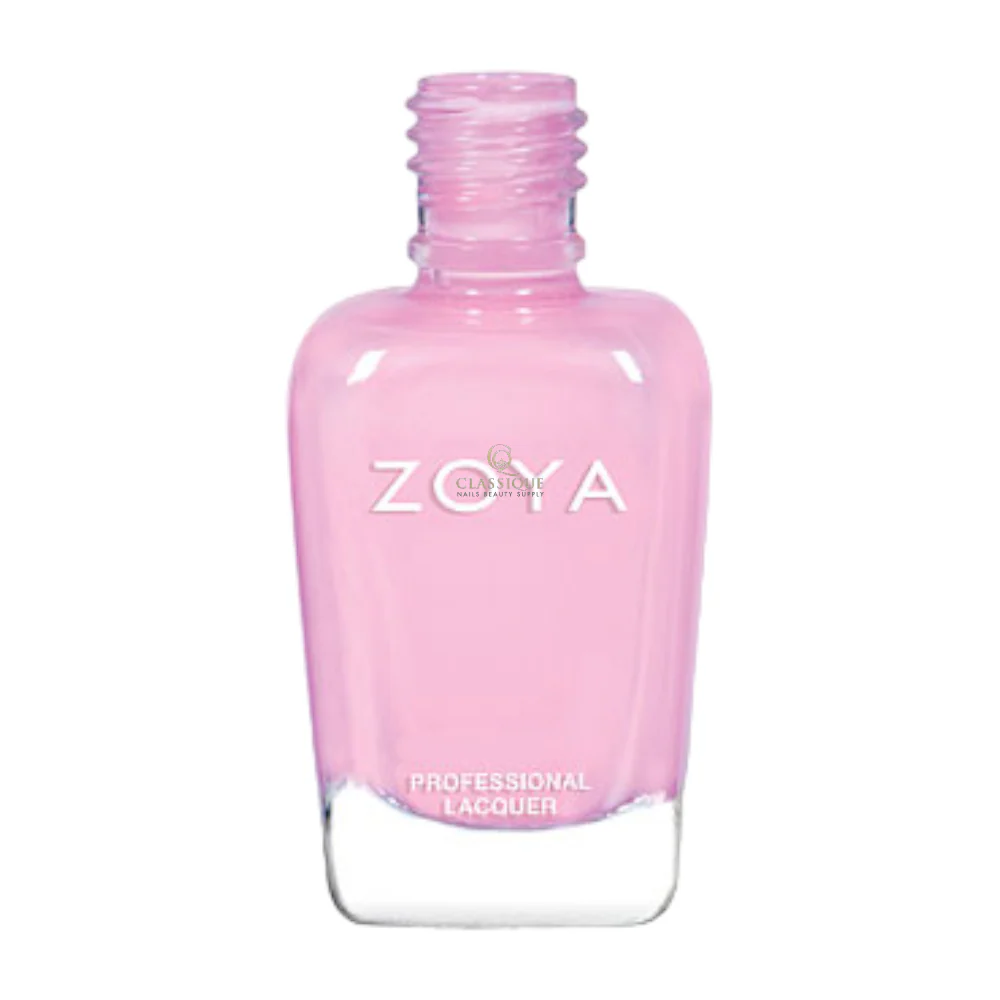 Zoya - Jordan #ZP886