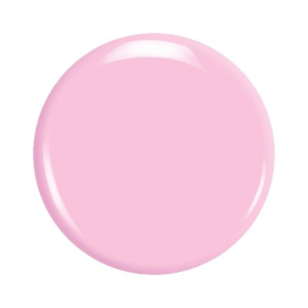 Zoya - Jordan #ZP886 - Image 2