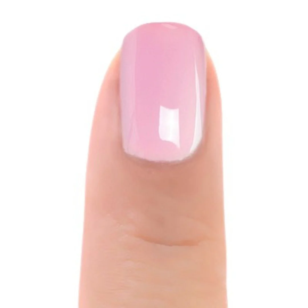 Zoya - Jordan #ZP886 - Image 3