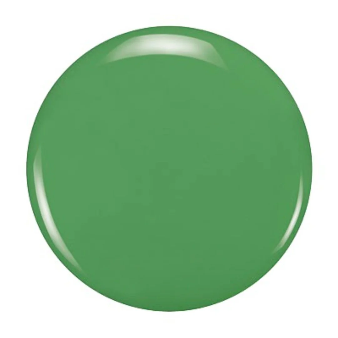 Zoya - Josie #ZP667 - Image 2