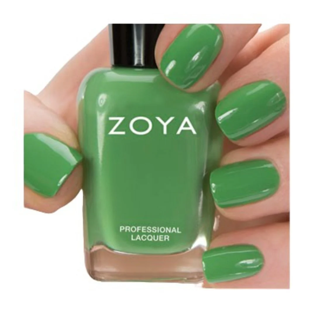 Zoya - Josie #ZP667 - Image 3