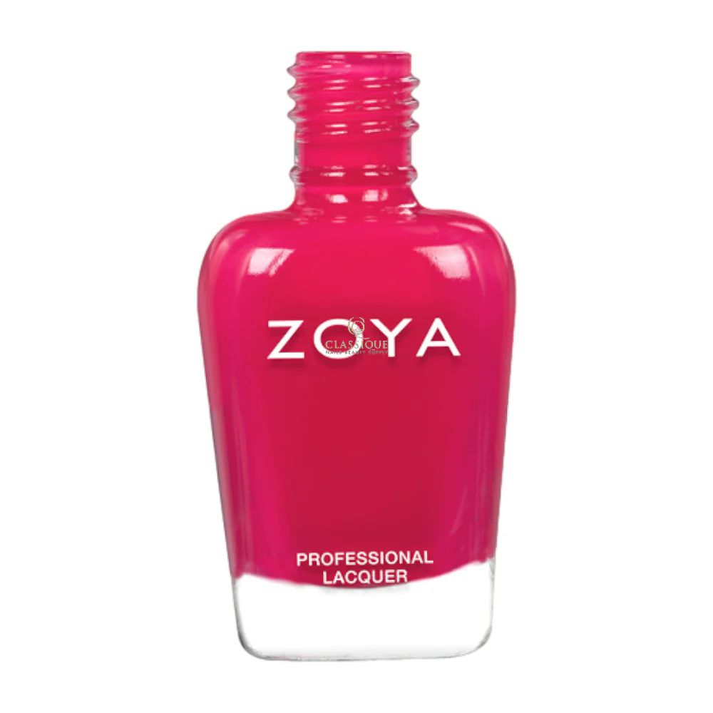 Zoya - Joyce #ZP1080