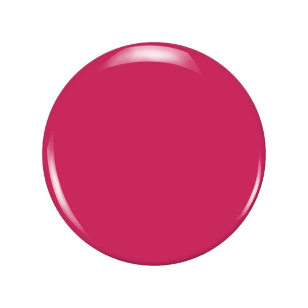 Zoya - Joyce #ZP1080 - Image 2