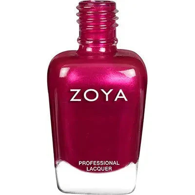 Zoya - Koley #ZP1063