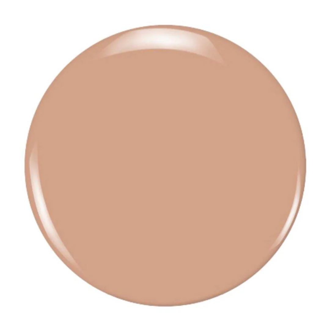 Zoya - Laura #ZP1030 - Image 2