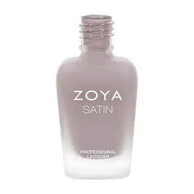 Zoya - Leah #ZP782
