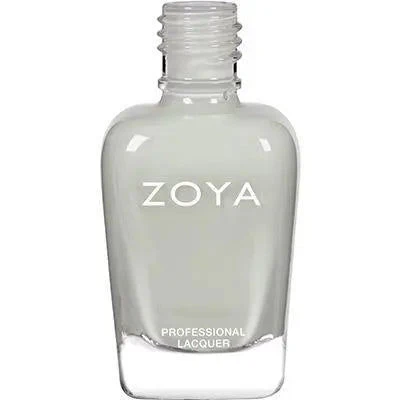 Zoya - Leif #ZP1027