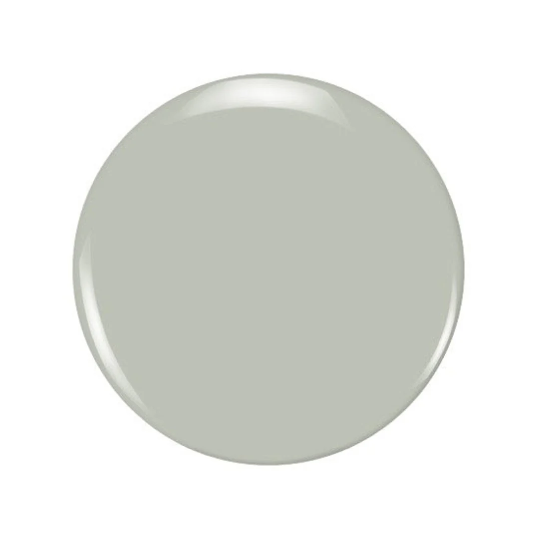 Zoya - Leif #ZP1027 - Image 2