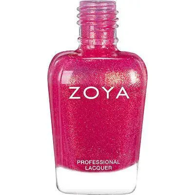 Zoya - Leilani #ZP1034