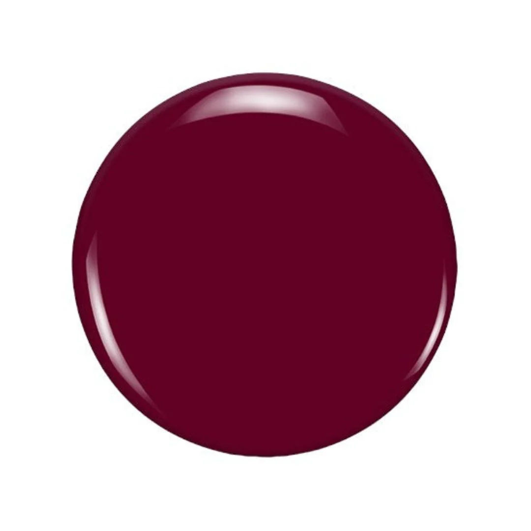 Zoya - Lisa #ZP1052 - Image 2