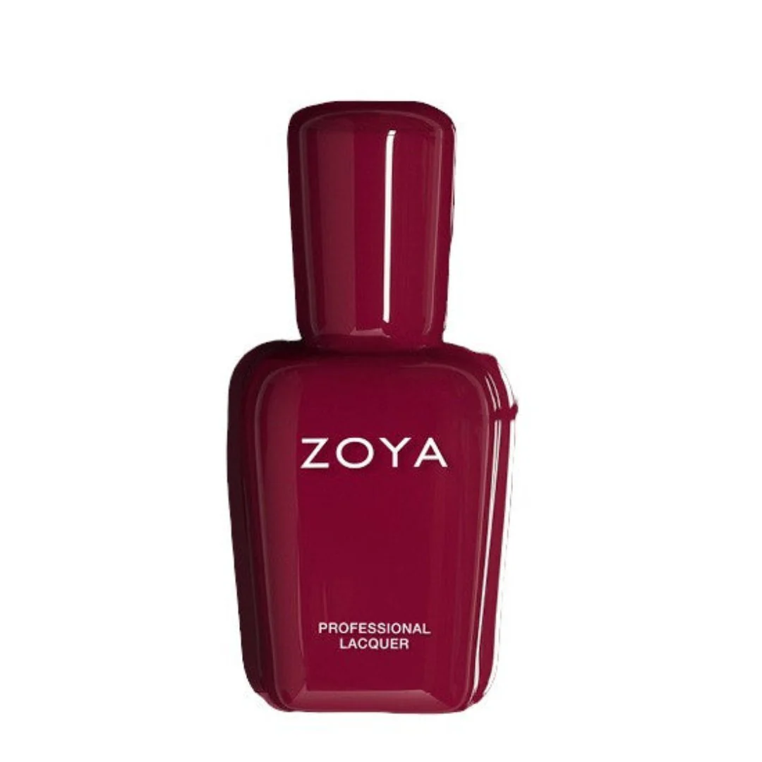 Zoya - Lisa #ZP1052 - Image 3
