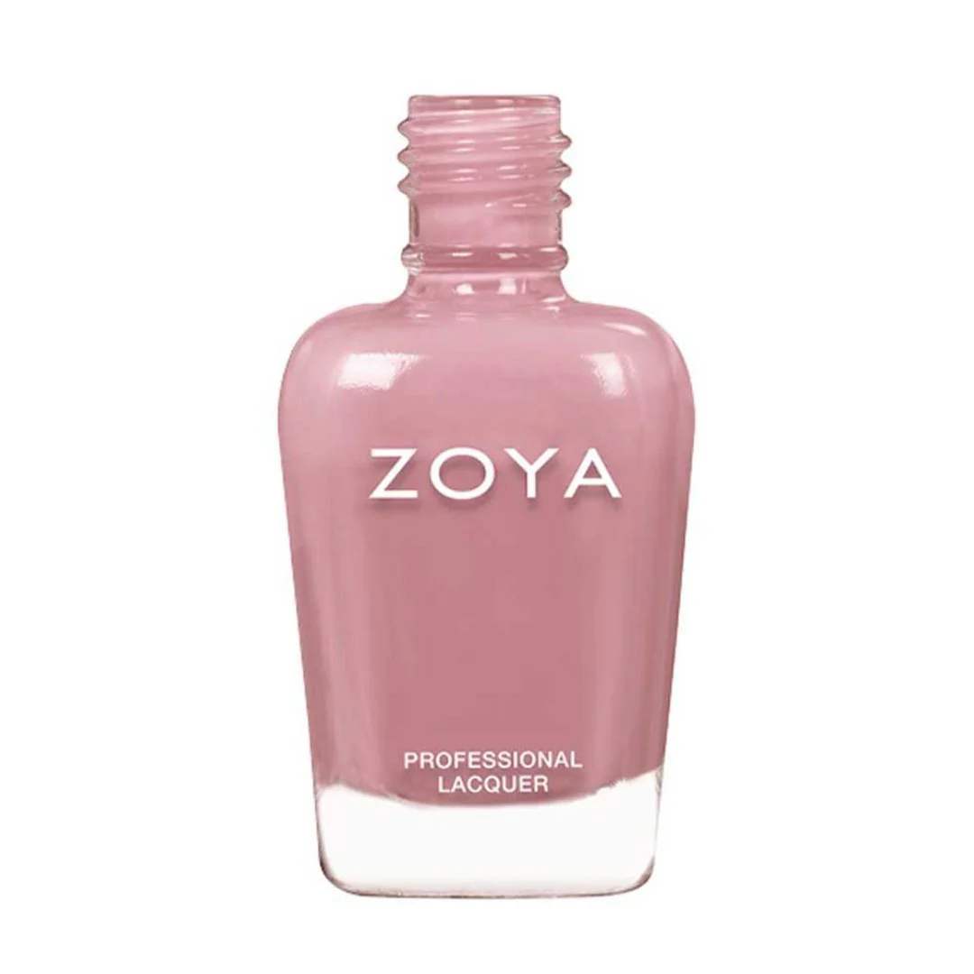 Zoya - Mara #ZP1081