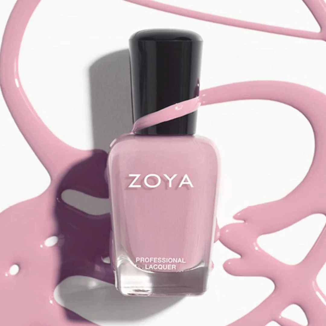 Zoya - Mara #ZP1081 - Image 3