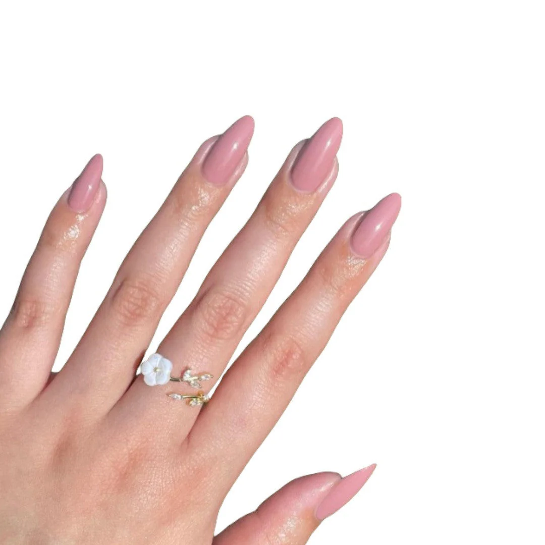 Zoya - Mara #ZP1081 - Image 4