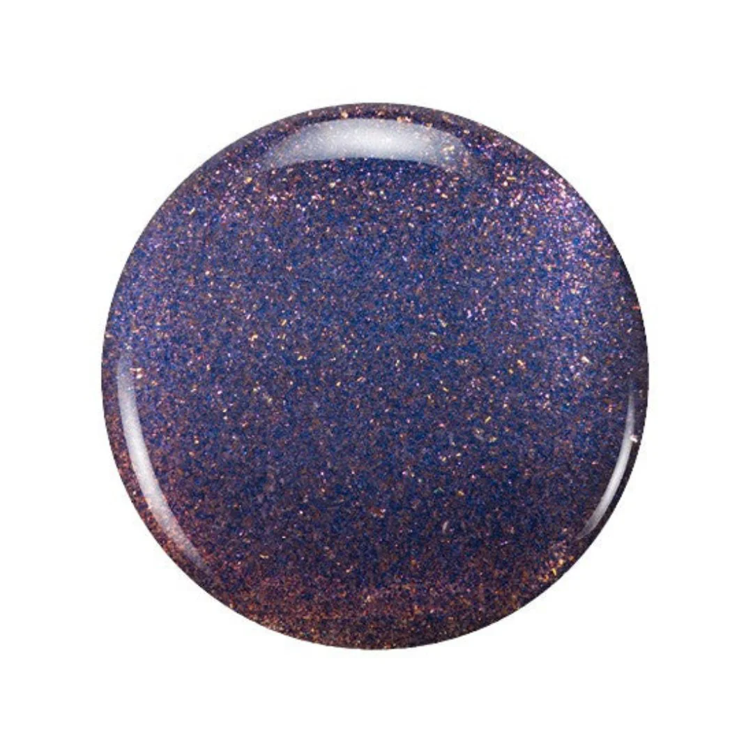Zoya - Marlowe #ZP1075 - Image 2