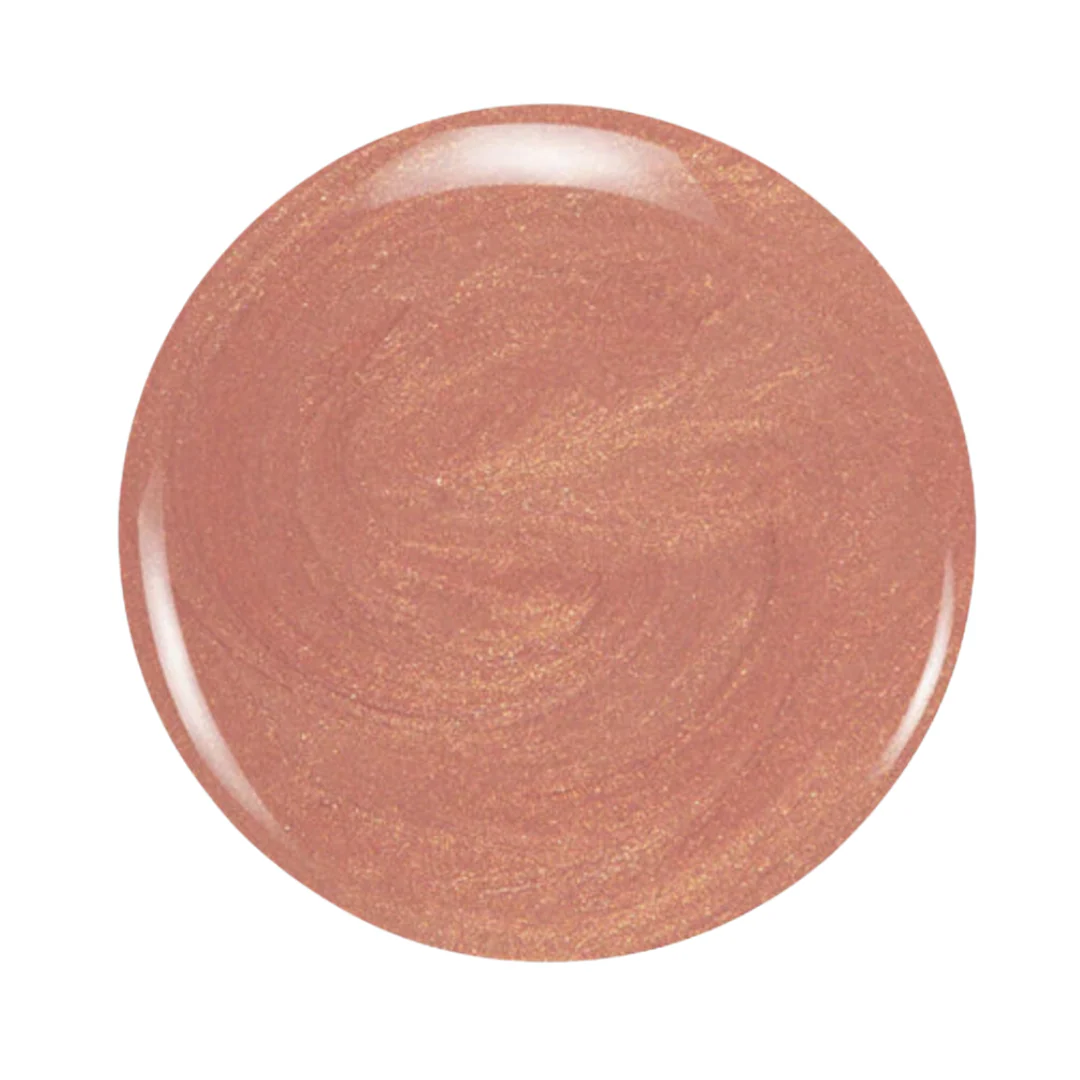 Zoya - Meadow #ZP268 - Image 2
