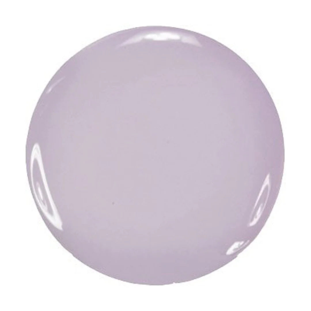 Zoya - Megan #ZP593 - Image 2