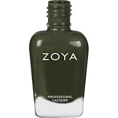 Zoya - Mel #ZP1055