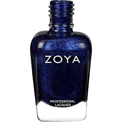 Zoya - Meredith #ZP1061