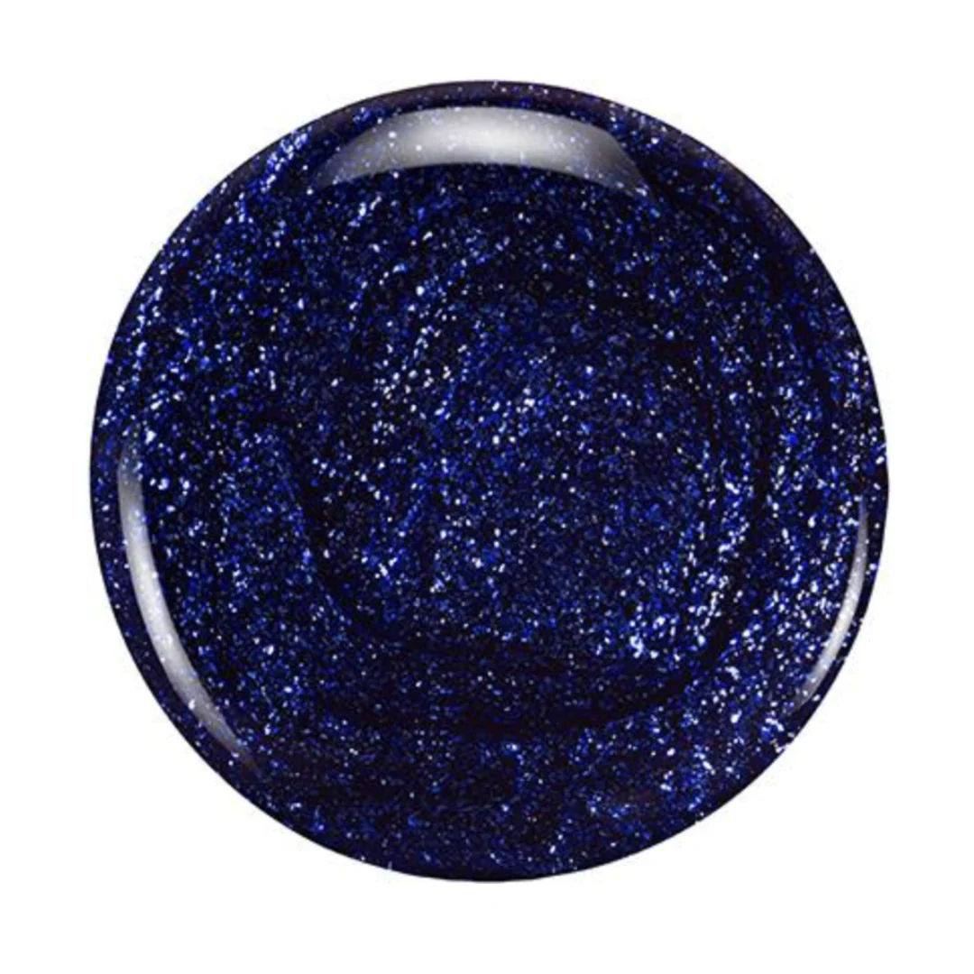 Zoya - Meredith #ZP1061 - Image 2