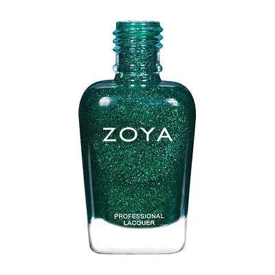 Zoya - Merida #ZP861