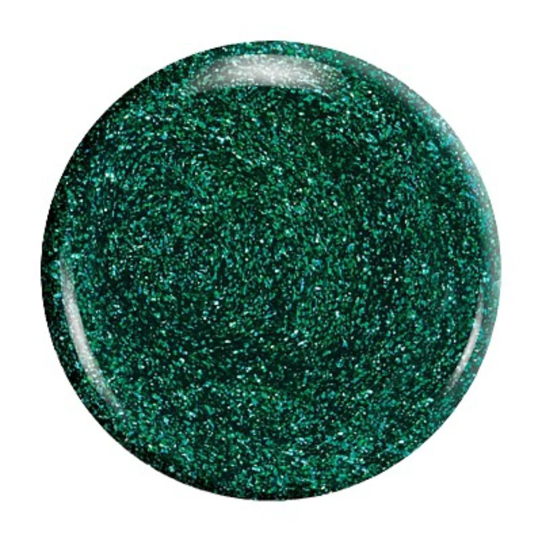 Zoya - Merida #ZP861 - Image 2