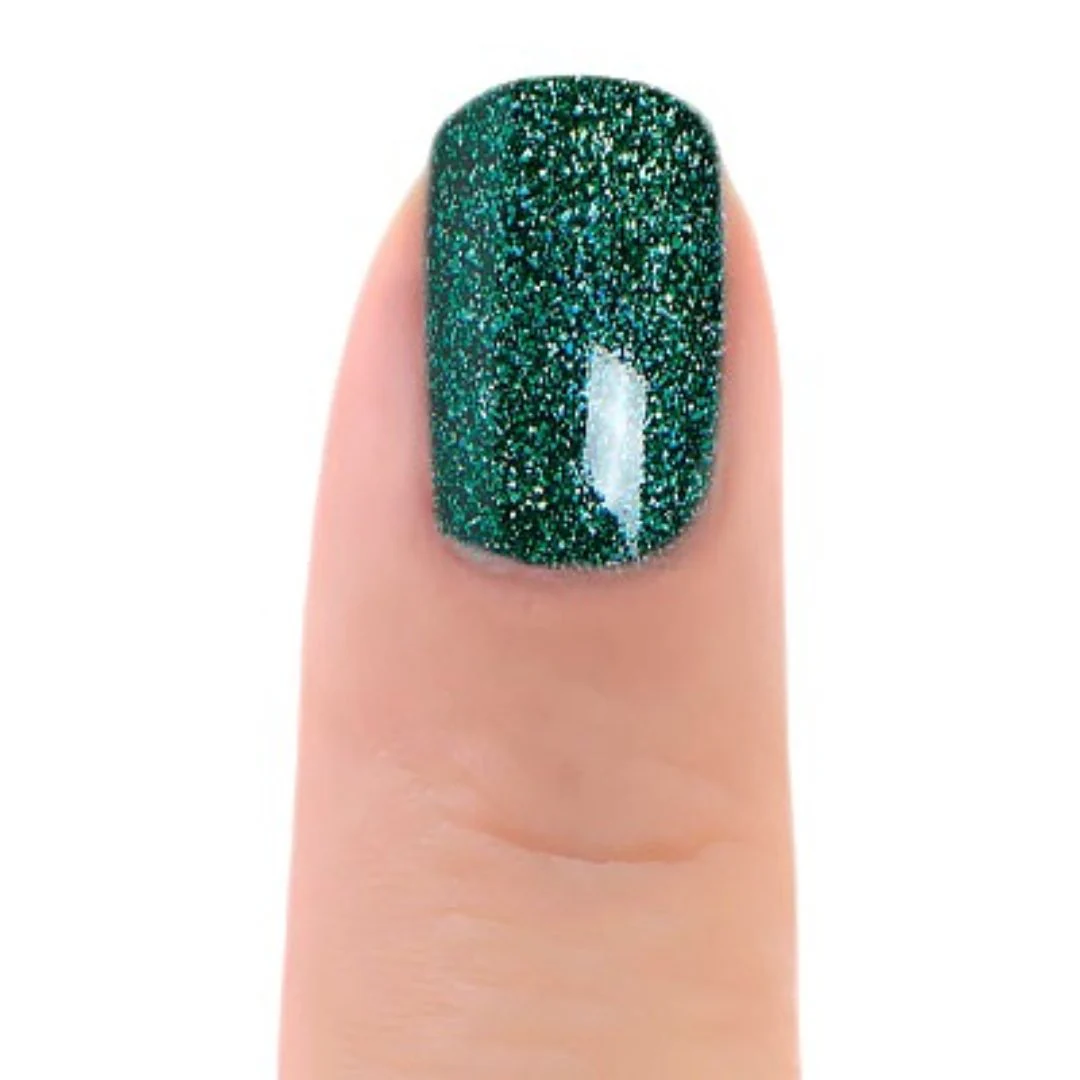 Zoya - Merida #ZP861 - Image 3