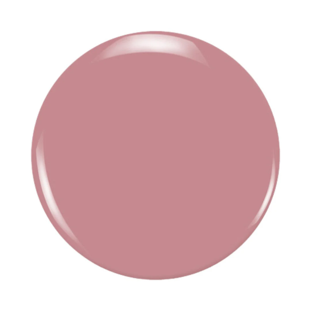 Zoya - Mia #ZP244 - Image 2