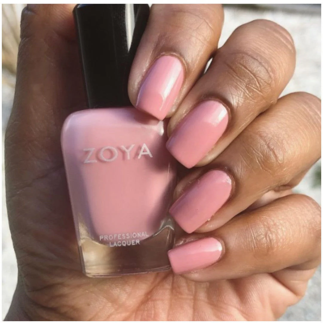 Zoya - Mia #ZP244 - Image 3