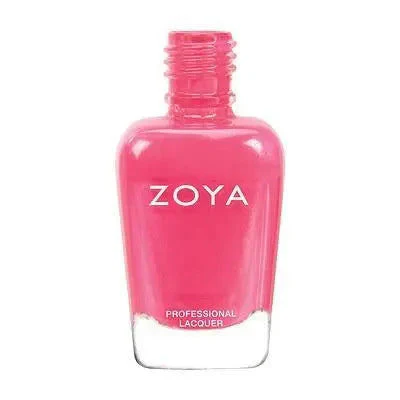 Zoya - Micky #ZP665
