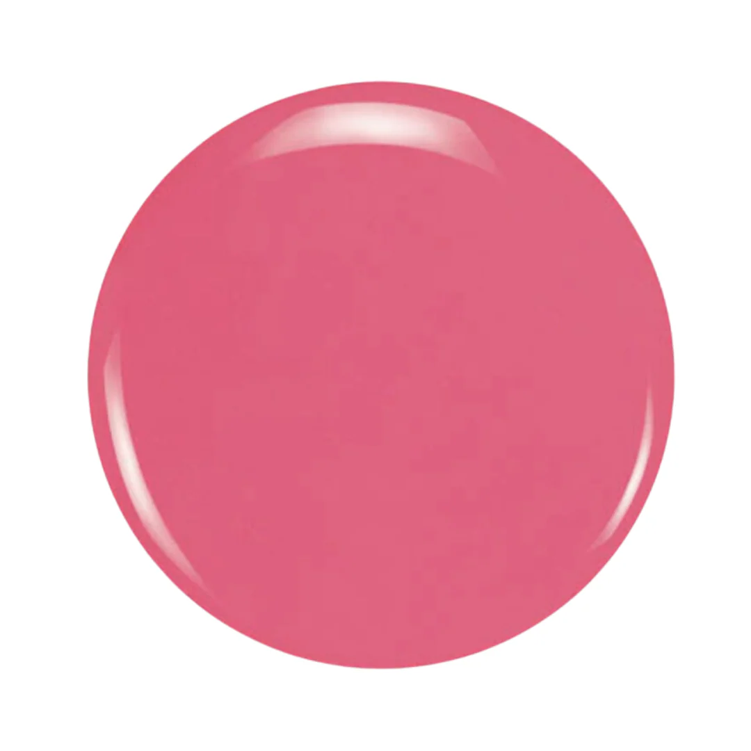 Zoya - Micky #ZP665 - Image 2
