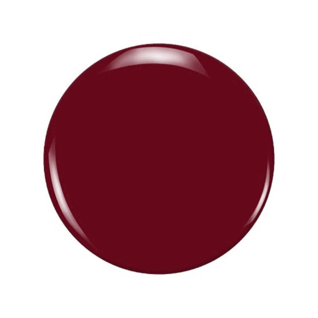 Zoya - Mila #ZP1100 - Image 2