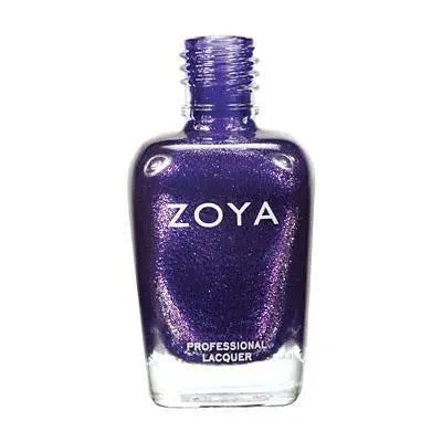 Zoya - Mimi #ZP509