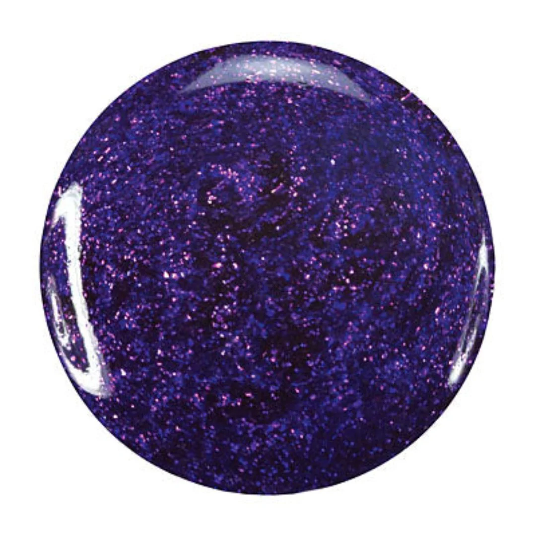 Zoya - Mimi #ZP509 - Image 2