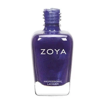 Zoya - Neve #ZP679