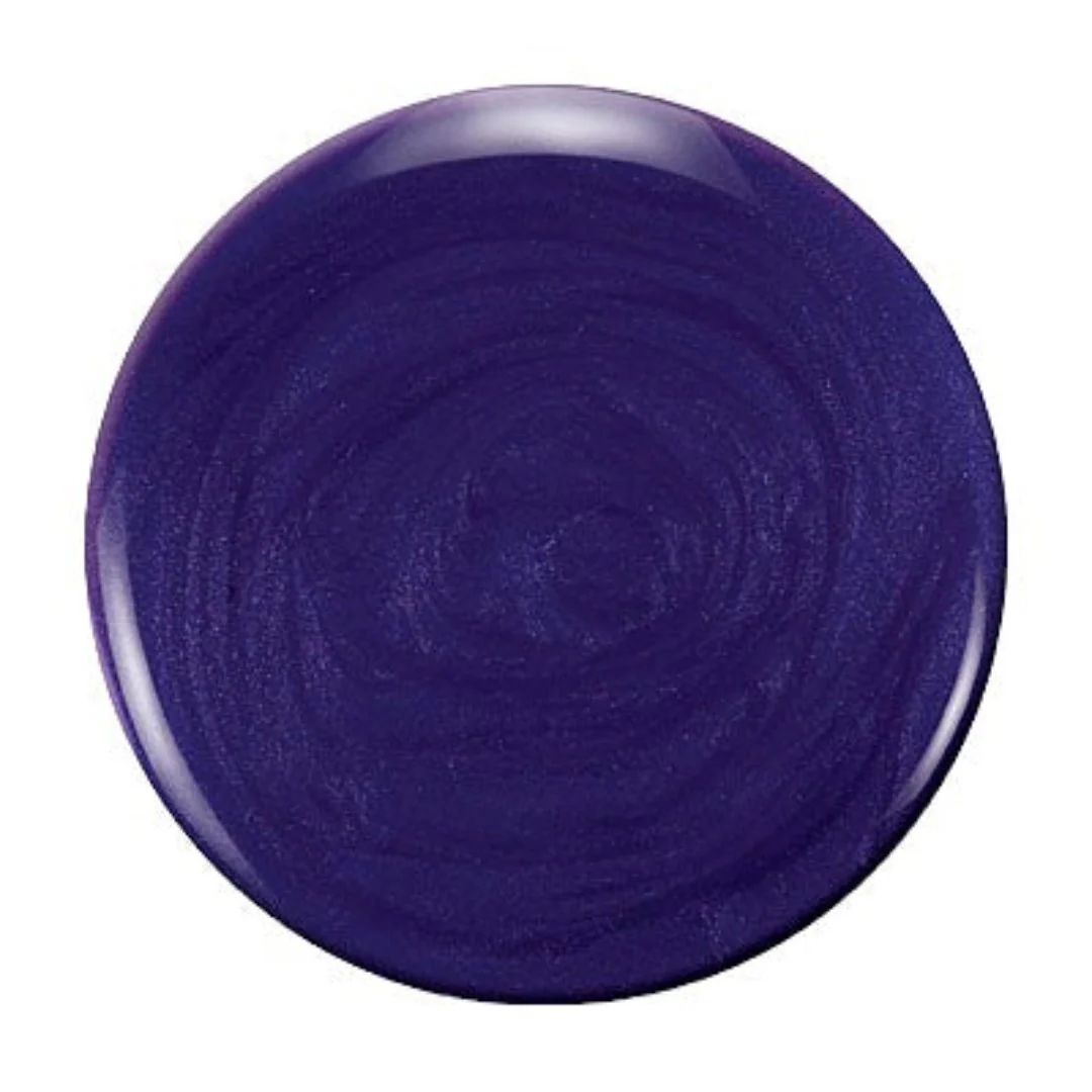 Zoya - Neve #ZP679 - Image 2
