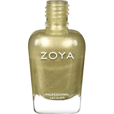 Zoya - Nico #ZP1058
