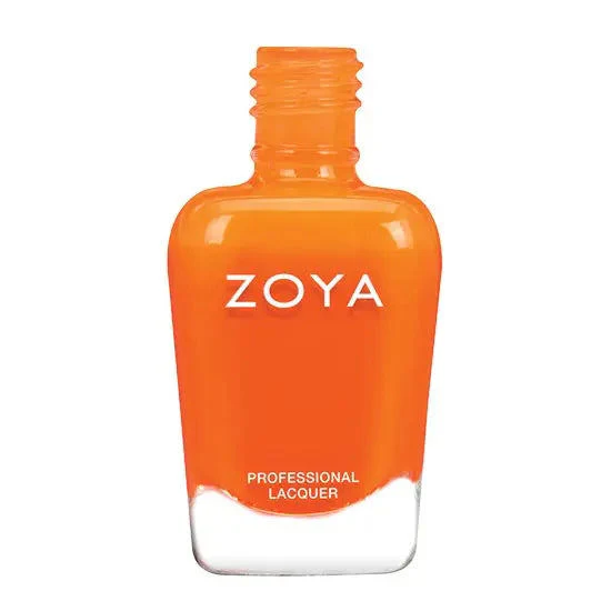 Zoya - Oakley #ZP1086