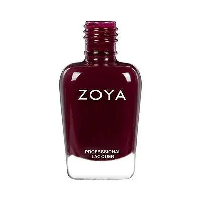 Zoya - Rachael #ZP961