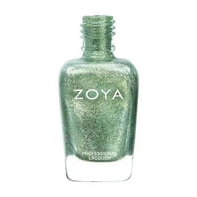 Zoya - Rikki #ZP674