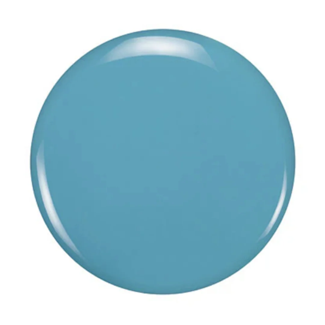 Zoya - Rocky #ZP668 - Image 2