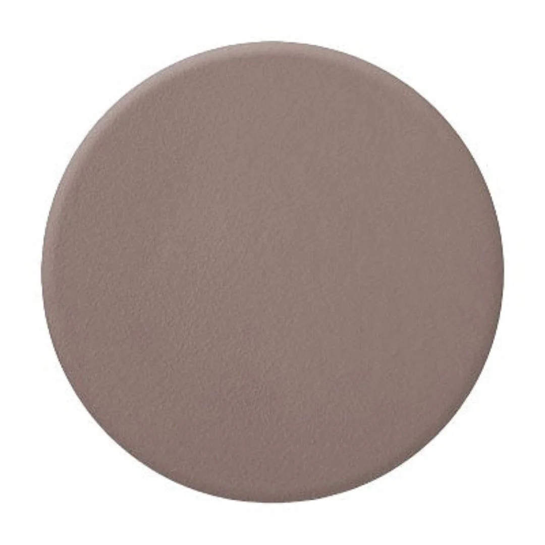 Zoya - Rowan Satin #ZP779 - Image 2