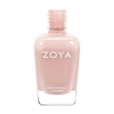 Zoya - Rue #ZP706