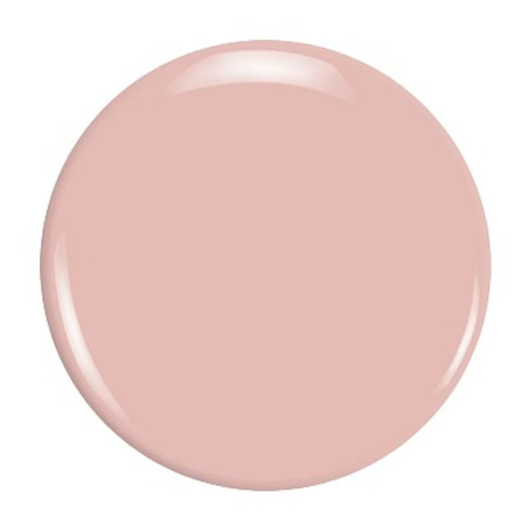 Zoya - Rue #ZP706 - Image 2